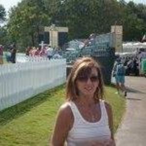 Meet your Posher, Tune